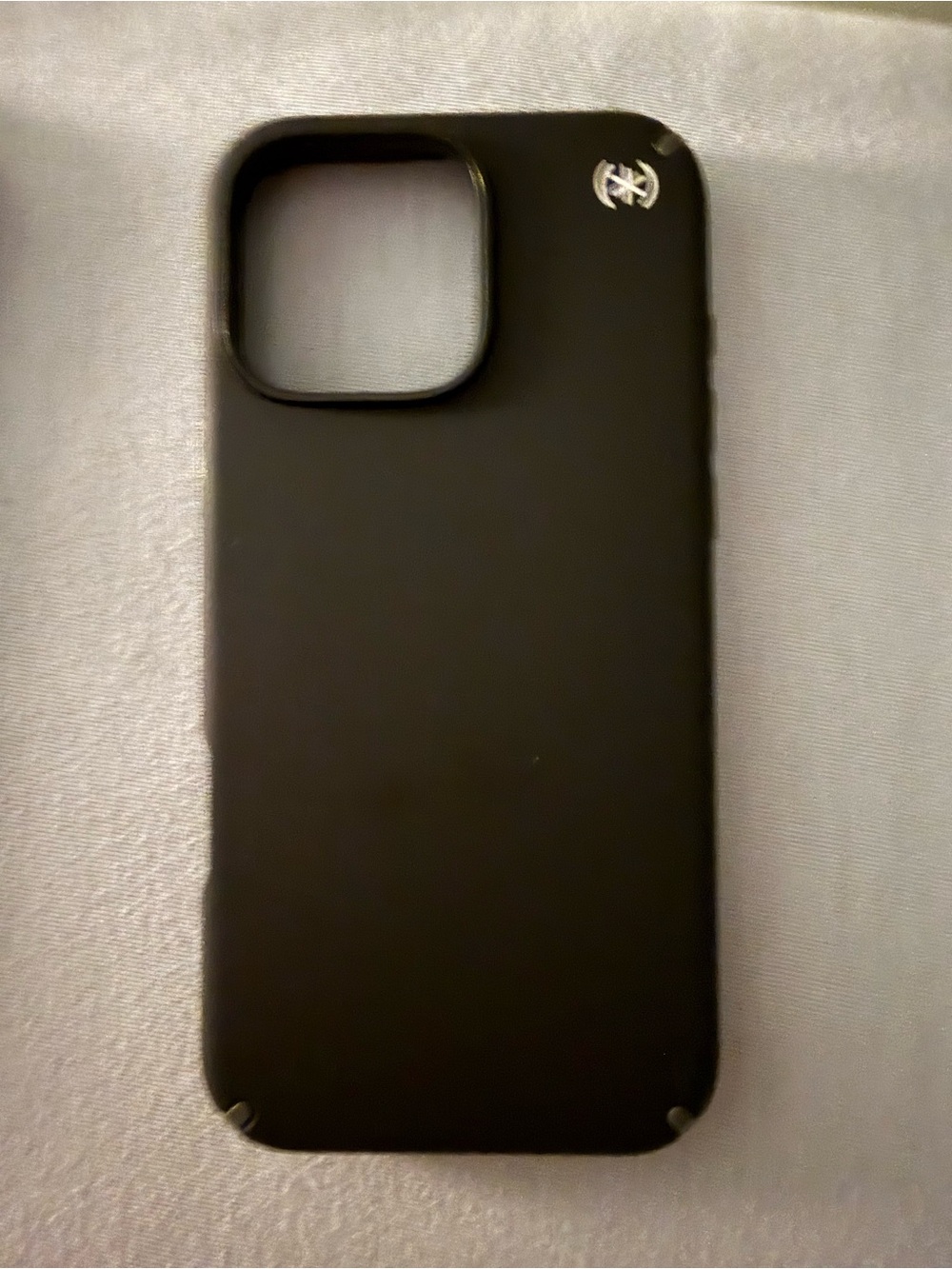 Speck iPhone 16 pro max case